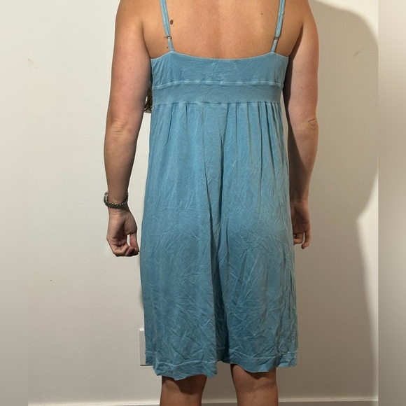 Jammes Perse Sundress - Picture 2 of 3